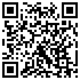 qrcode für ZVK EasyLan FlexBoot Kat 6 Patchkabel Kl EA geschirmt rot 0 5m - CP1KRDRDR0005