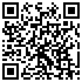 qrcode für ZVK EasyLan FlexBoot Kat 6 Patchkabel geschirmt schwarz 0 5m - CP1KSBSBS0005