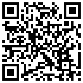 qrcode für ZVK EasyLan FlexBoot Kat 6 Patchkabel geschirmt schwarz 1 5m - CP1KSBSBS0015