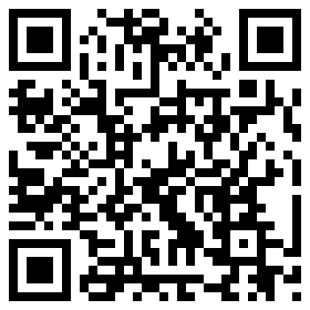 qrcode für ZVK EasyLan FlexBoot Kat 6 Patchkabel Kl EA geschirmt schwarz 1 5m - CP1KSDSDS0015