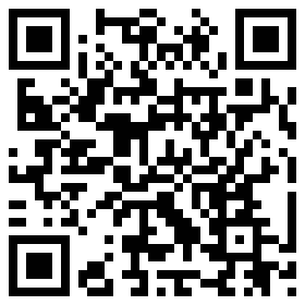 qrcode für ZVK EasyLan FlexBoot Kat 6 Patchkabel geschirmt türkis 0 5m - CP1KTBTBT0005