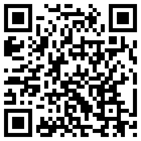 qrcode für ZVK EasyLan FlexBoot Kat 6 Patchkabel Kl EA geschirmt türkis 1 5m - CP1KTDTDT0015