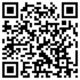 qrcode für ZVK EasyLan FlexBoot Kat 6 Patchkabel geschirmt violett 0 5m - CP1KVBVBV0005