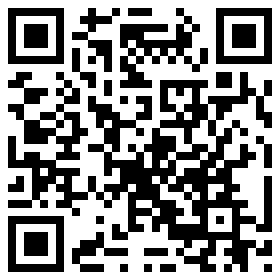 qrcode für Cisco SVCS (CON-SNTP-WS5048UL)