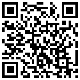 qrcode für ZVK EasyLan FlexBoot Kat 6 Patchkabel geschirmt violett 1 5m - CP1KVBVBV0015
