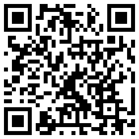 qrcode für ZVK EasyLan FlexBoot Kat 6 Patchkabel Kl EA geschirmt violett 1 5m - CP1KVDVDV0015