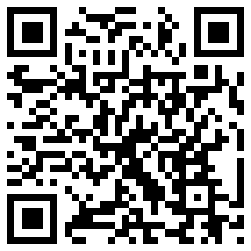 qrcode für ZVK EasyLan FlexBoot Kat 6 Patchkabel Kl EA geschirmt violett 5 0m - CP1KVDVDV0050