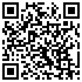 qrcode für ZVK EasyLan FlexBoot Kat 6 Patchkabel geschirmt weiß 0 5m - CP1KWBWBW0005