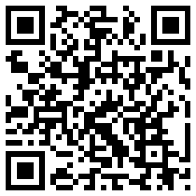 qrcode für ZVK EasyLan FlexBoot Kat 6 Patchkabel Kl EA geschirmt weiß 0 5m - CP1KWDWDW0005