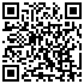 qrcode für ZVK EasyLan FlexBoot Kat 6 Patchkabel Kl EA geschirmt weiß 1 5m - CP1KWDWDW0015