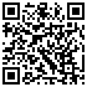 qrcode für ZVK EasyLan FlexBoot Kat 6 Patchkabel Kl EA geschirmt weiß 10m - CP1KWDWDW0100