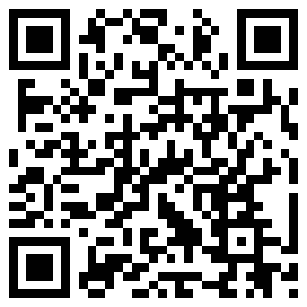 qrcode für ZVK EasyLan FlexBoot Kat 6 Patchkabel geschirmt gelb 0 5m - CP1KYBYBY0005