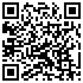 qrcode für ZVK EasyLan FlexBoot Kat 6 Patchkabel geschirmt gelb 1 5m - CP1KYBYBY0015