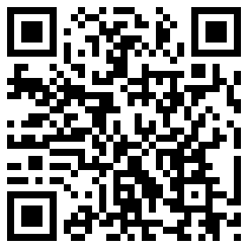 qrcode für ZVK EasyLan FlexBoot Kat 6 Patchkabel Kl EA geschirmt orange 1 5m - CP1KYDYDY0015