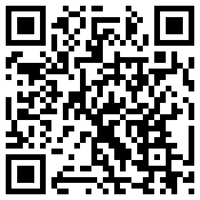 qrcode für ZVK EasyLan DualBoot Kat 6 Patchkabel geschirmt grau 0 5m - CP1OAAAAA0005