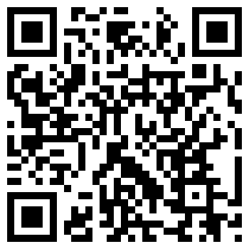 qrcode für ZVK EasyLan VarioBoot Kat Patchkabel geschirmt grau 0 5m - CP1OAMSMS0005