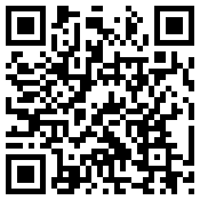 qrcode für ZVK EasyLan VarioBoot Kat Patchkabel geschirmt grau 1 5m - CP1OAMSMS0015