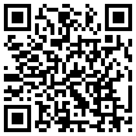 qrcode für ZVK EasyLan DualBoot Kat 6 Patchkabel geschirmt blau 0 5m - CP1OBABAB0005