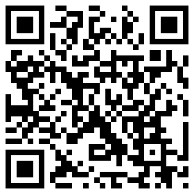 qrcode für ZVK EasyLan VarioBoot Kat Patchkabel geschirmt blau 0 5m - CP1OBMSMS0005