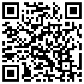 qrcode für ZVK EasyLan VarioBoot Kat Patchkabel geschirmt blau 1 5m - CP1OBMSMS0015