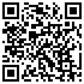 qrcode für ZVK EasyLan DualBoot Kat 6 Patchkabel geschirmt grün 0 5m - CP1OGAGAG0005