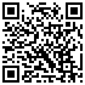 qrcode für ZVK EasyLan DualBoot Kat 6 Patchkabel geschirmt grün 1 5m - CP1OGAGAG0015