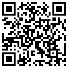 qrcode für ZVK EasyLan DualBoot Kat 6 Patchkabel geschirmt orange 0 5m - CP1OOAOAO0005