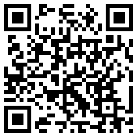 qrcode für ZVK EasyLan DualBoot Kat 6 Patchkabel geschirmt orange 1 5m - CP1OOAOAO0015