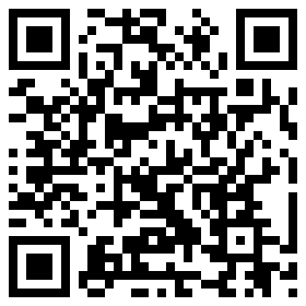 qrcode für ZVK EasyLan DualBoot Kat 6 Patchkabel geschirmt schwarz 1 5m - CP1OSASAS0015