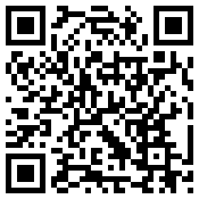 qrcode für ZVK EasyLan DualBoot Kat 6 Patchkabel geschirmt türkis 0 5m - CP1OTATAT0005