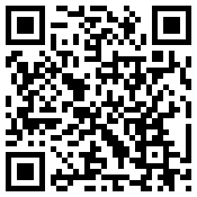 qrcode für ZVK EasyLan DualBoot Kat 6 Patchkabel geschirmt türkis 1 5m - CP1OTATAT0015