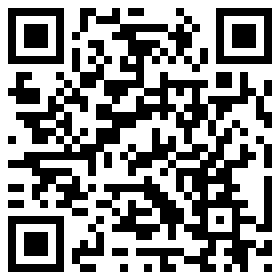 qrcode für ZVK EasyLan DualBoot Kat 6 Patchkabel geschirmt violett 0 5m - CP1OVAVAV0005