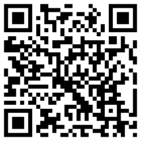 qrcode für ZVK EasyLan DualBoot Kat 6 Patchkabel geschirmt violett 1 5m - CP1OVAVAV0015