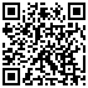 qrcode für ZVK EasyLan DualBoot Kat 6 Patchkabel geschirmt weiß 0 5m - CP1OWAWAW0005