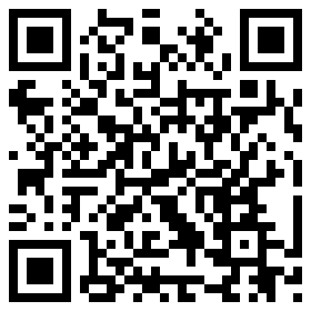 qrcode für ZVK EasyLan DualBoot Kat 6 Patchkabel geschirmt weiß 1 5m - CP1OWAWAW0015