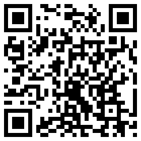 qrcode für Weidmüller IE-C6NO8LW0010S40S40-OC-K6KV (3203090010)