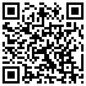 qrcode für Weidmüller SB S S2C 2.5 (8000086388)