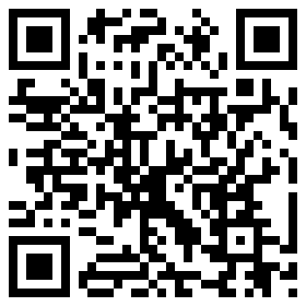 qrcode für Weidmüller PV 112SXFXCXXV0O1TXPX15PWW (8000109858)