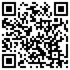 qrcode für Weidmüller PV 118SXFXCXXV0O1TXPX15LWW (8000109859)