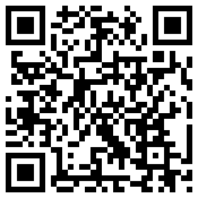 qrcode für Weidmüller PV 216S0F3CXXV1O0TXPX15LWW (8000123553)