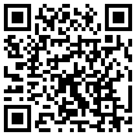 qrcode für Weidmüller PV 118SXFXCXXV1O1TXPX15LWW (8000126426)