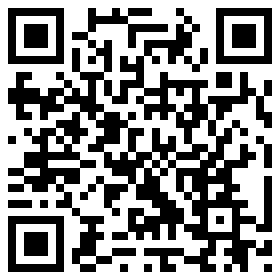 qrcode für Weidmüller AC N 160A 4POL DE (8000161612)
