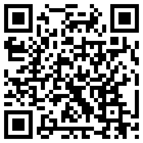 qrcode für Weidmüller MPS 6/03 S TN B B (8000168132)