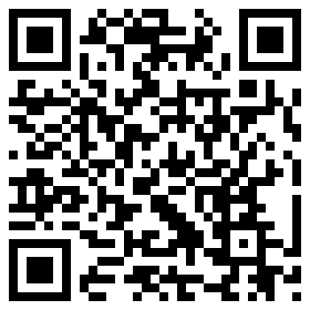 qrcode für LED2Work INROLED70 1214mm 125° 24W 24VDC kaskadierbar - 115410-01