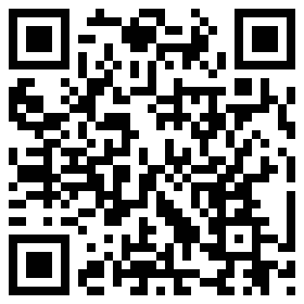 qrcode für Weidmüller MPS 6/05 S TN B B (8000168133)