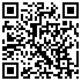 qrcode für Weidmüller MPS 6/06 S TN B B (8000168135)