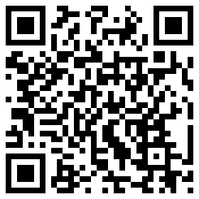 qrcode für Weidmüller MPS 6/07 S TN B B (8000168136)