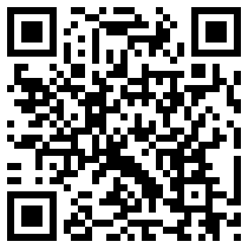 qrcode für Weidmüller MPS 6/08 S TN B B (8000168138)
