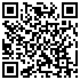 qrcode für Weidmüller MPS 6/03 S LF TN B B (8000168328)