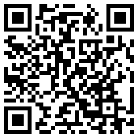 qrcode für Cisco SVCS (CON-SNT-FPR40KXN)